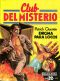 [Peter Duluth Mystery 01] • Enigma Para Locos